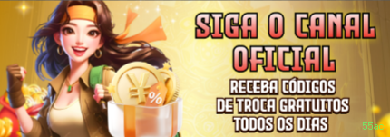 55ac Plataforma