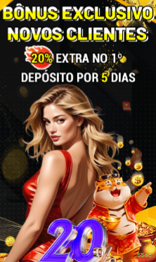 Fortune Ox Slot