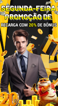 55ac Plataforma