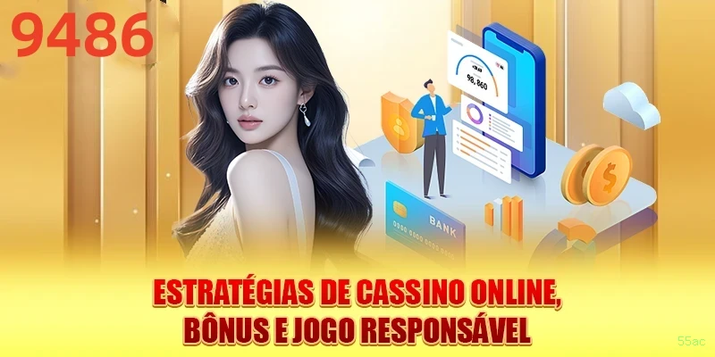 Fortune Tiger Dicas