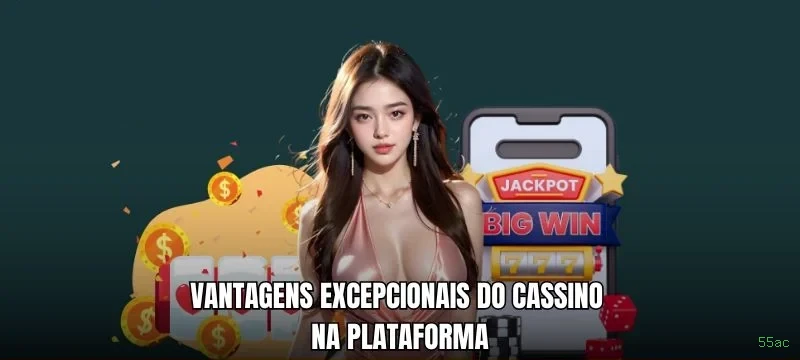 Estratégia Blackjack 55ac