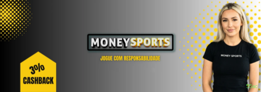 Dicas de Slots 55ac