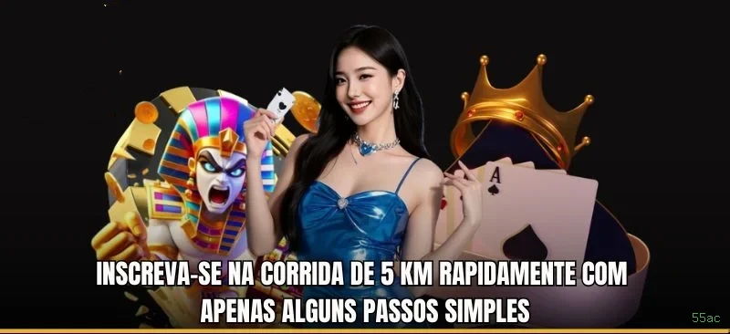Sobre 55ac