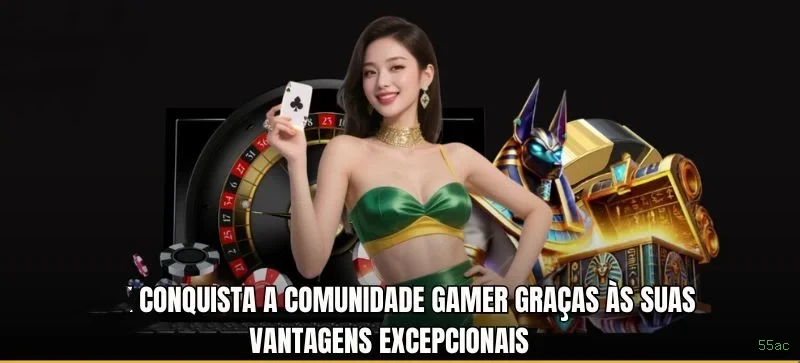 55ac Plataforma