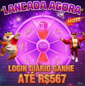 VIP Exclusivo 55ac